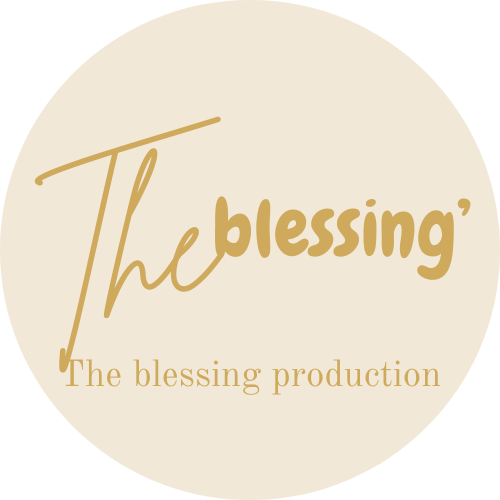 the blessing production wedding photographer in delhi