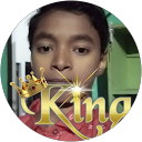 MANISH KASODHAN profile picture