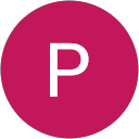 Prashant profile picture