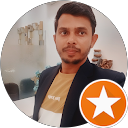 ajay kumar profile picture