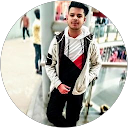 akash rathor profile picture