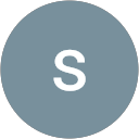 saif khan profile picture