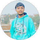 Karan profile picture