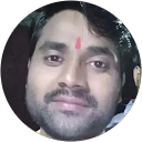 Ram Veer profile picture