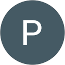 Pummy Chawriya profile picture